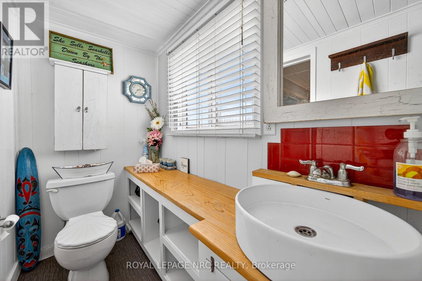 49 Heather Lane, Haldimand, Ontario  N0A 1P0 - Photo 28 - X12926500