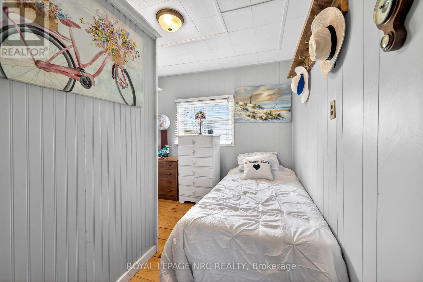 49 Heather Lane, Haldimand, Ontario  N0A 1P0 - Photo 29 - X12926500