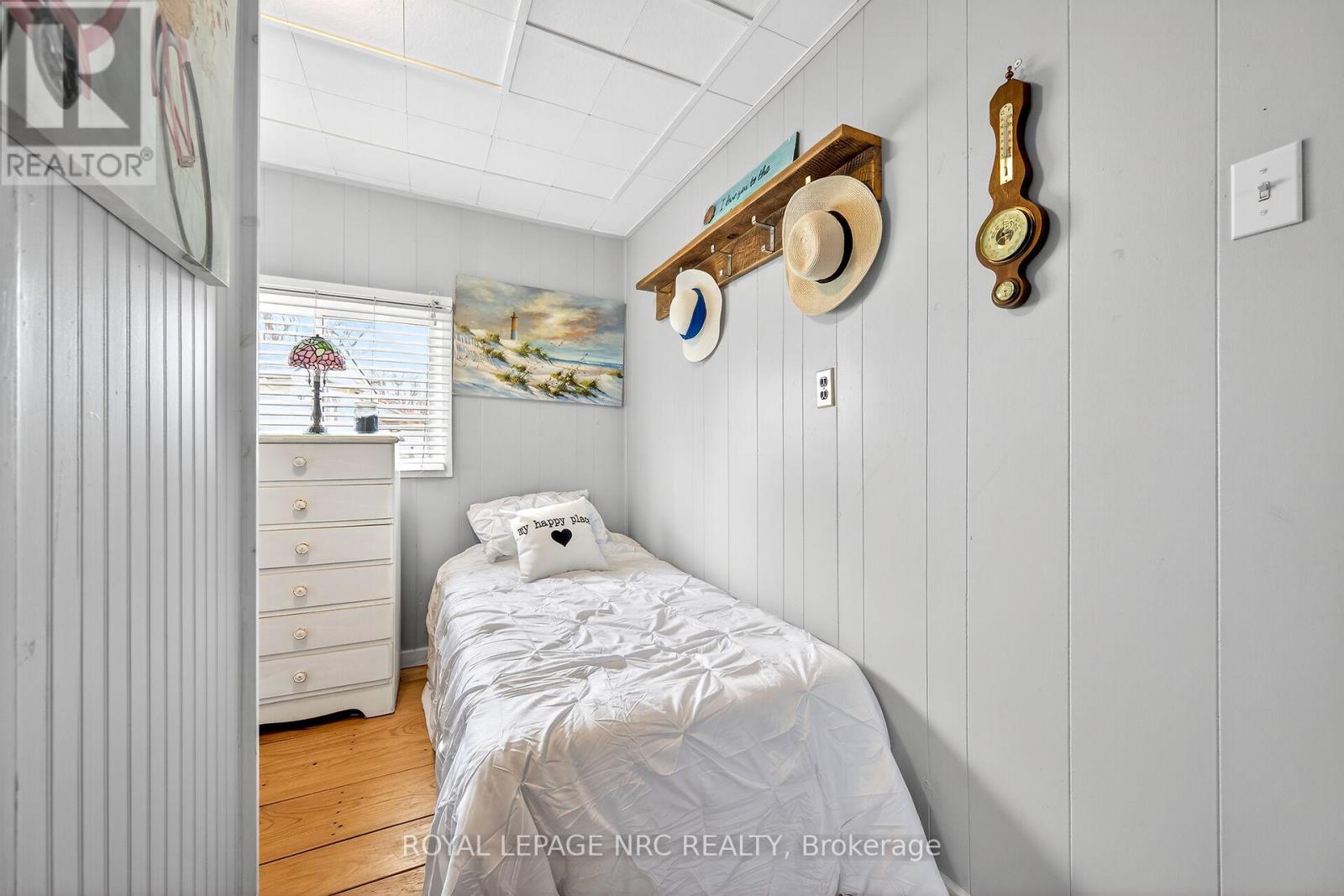 49 Heather Lane, Haldimand, Ontario  N0A 1P0 - Photo 30 - X12926500