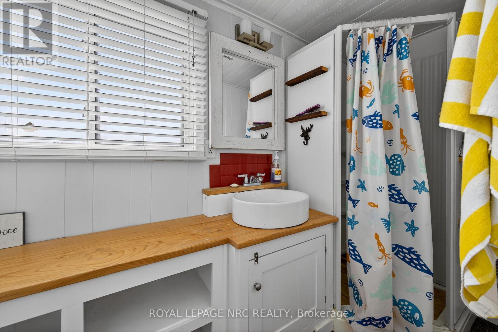 49 Heather Lane, Haldimand, Ontario  N0A 1P0 - Photo 31 - X12926500