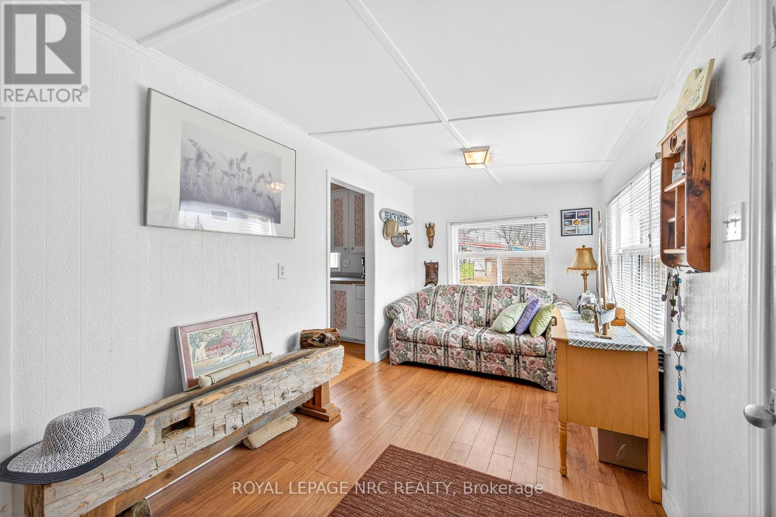 49 Heather Lane, Haldimand, Ontario  N0A 1P0 - Photo 32 - X12926500