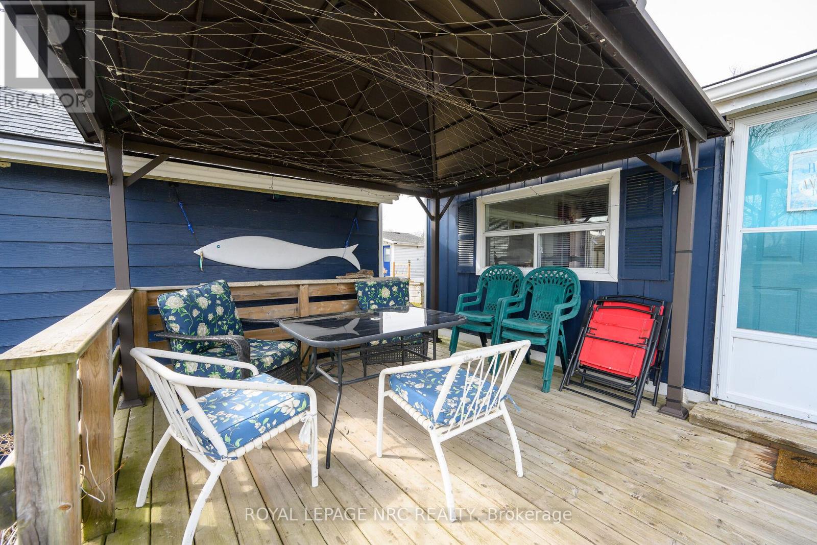 49 Heather Lane, Haldimand, Ontario  N0A 1P0 - Photo 34 - X12926500