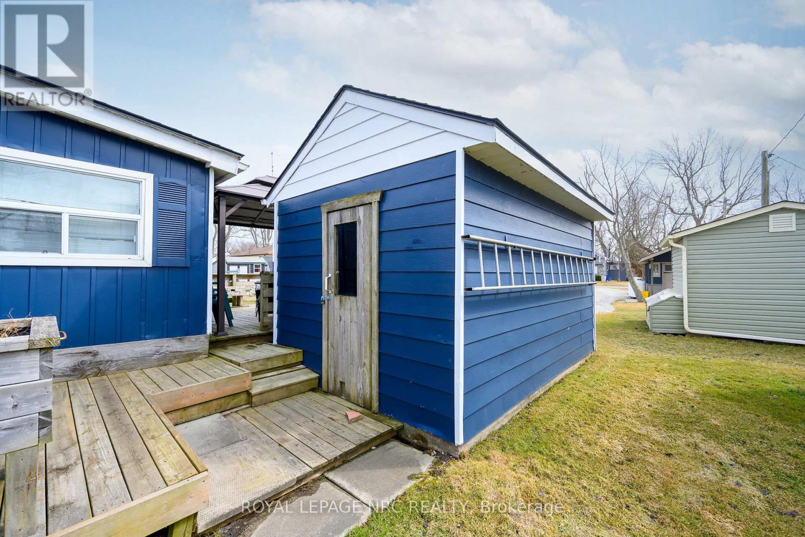 49 Heather Lane, Haldimand, Ontario  N0A 1P0 - Photo 36 - X12926500