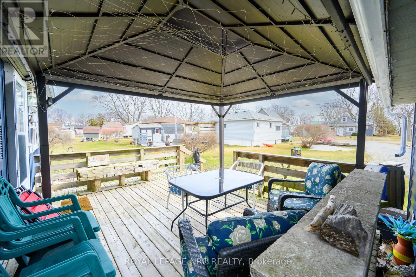 49 Heather Lane, Haldimand, Ontario  N0A 1P0 - Photo 38 - X12926500