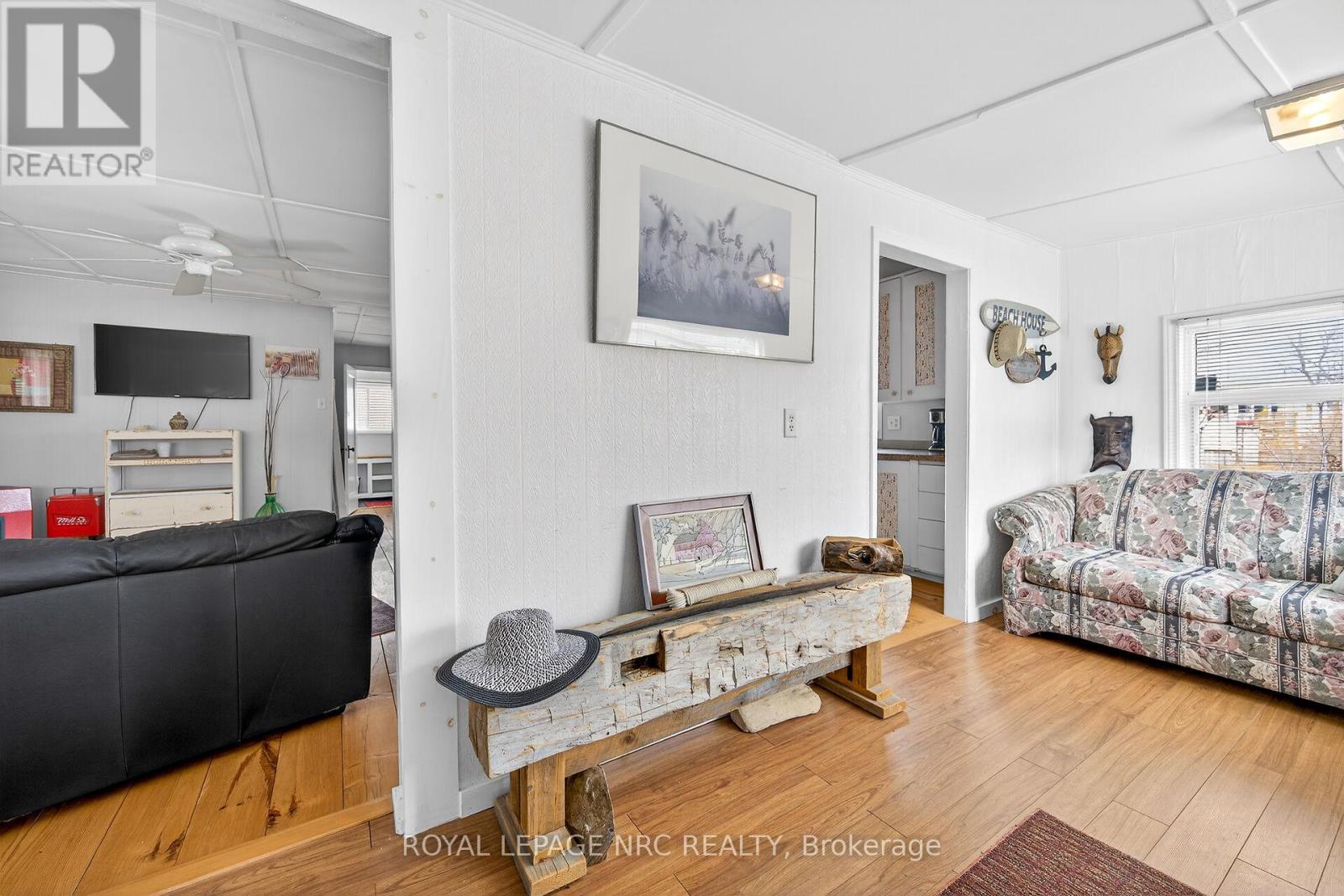 49 Heather Lane, Haldimand, Ontario  N0A 1P0 - Photo 40 - X12926500