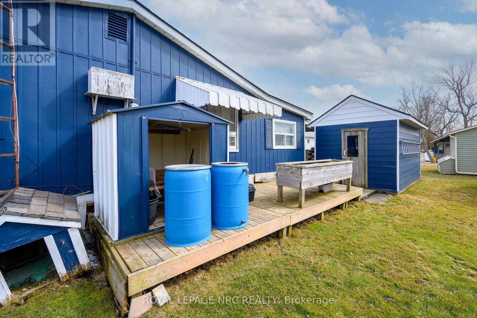 49 Heather Lane, Haldimand, Ontario  N0A 1P0 - Photo 41 - X12926500