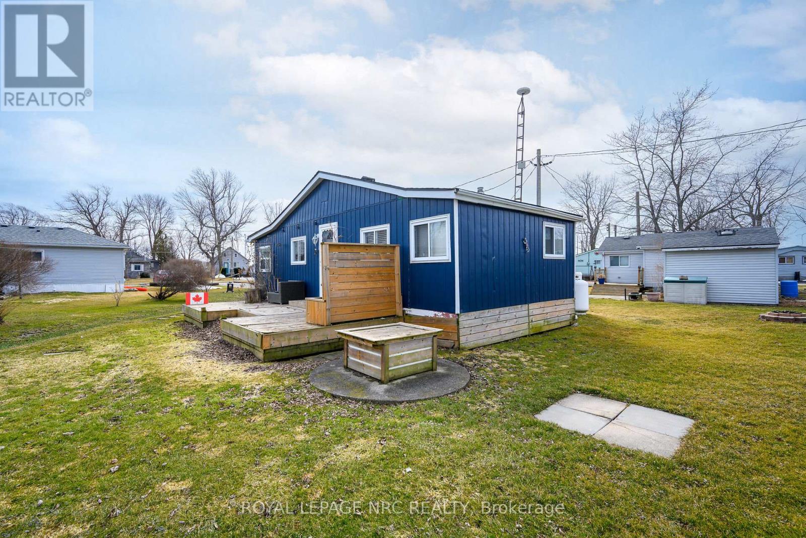 49 Heather Lane, Haldimand, Ontario  N0A 1P0 - Photo 42 - X12926500