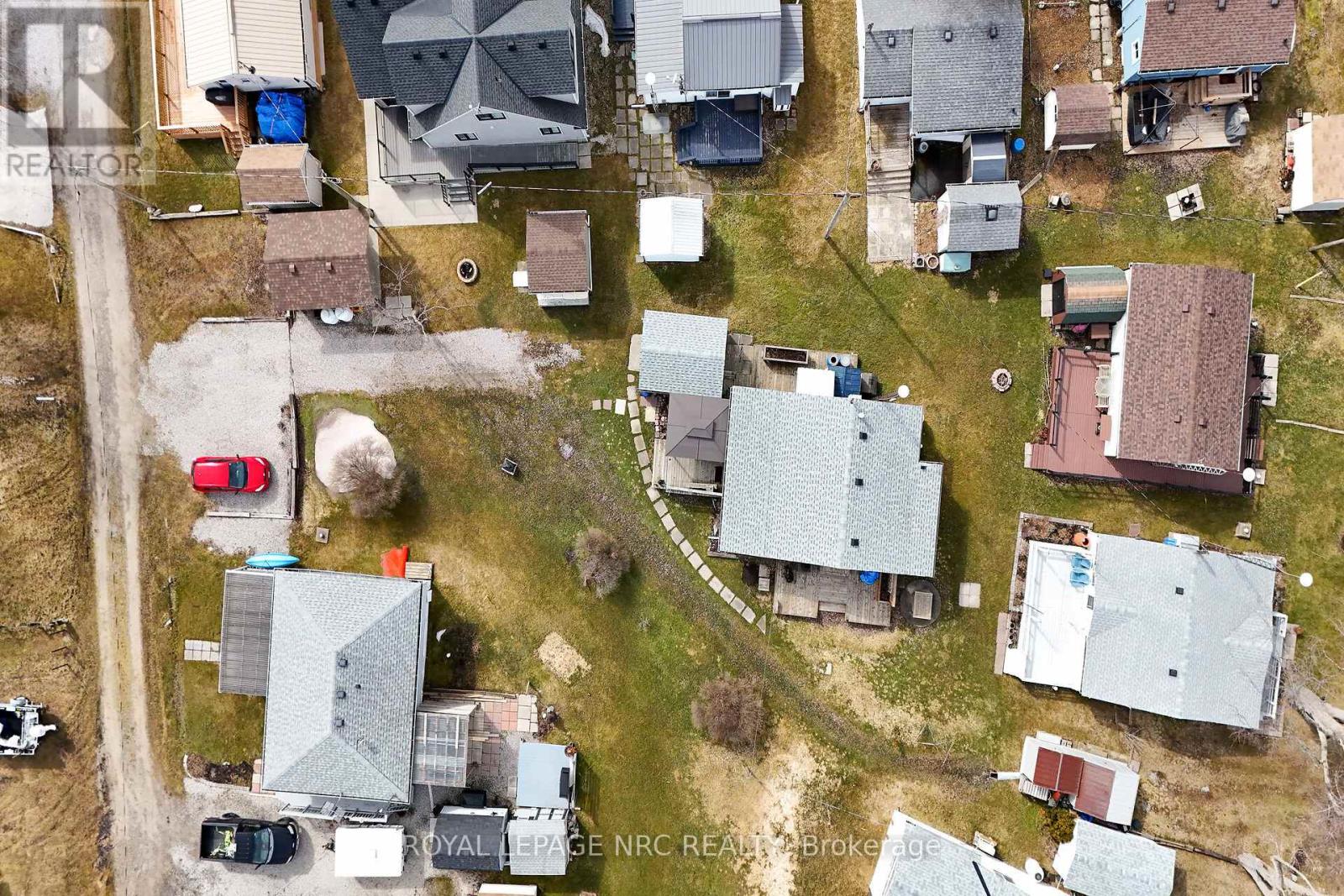 49 Heather Lane, Haldimand, Ontario  N0A 1P0 - Photo 43 - X12926500