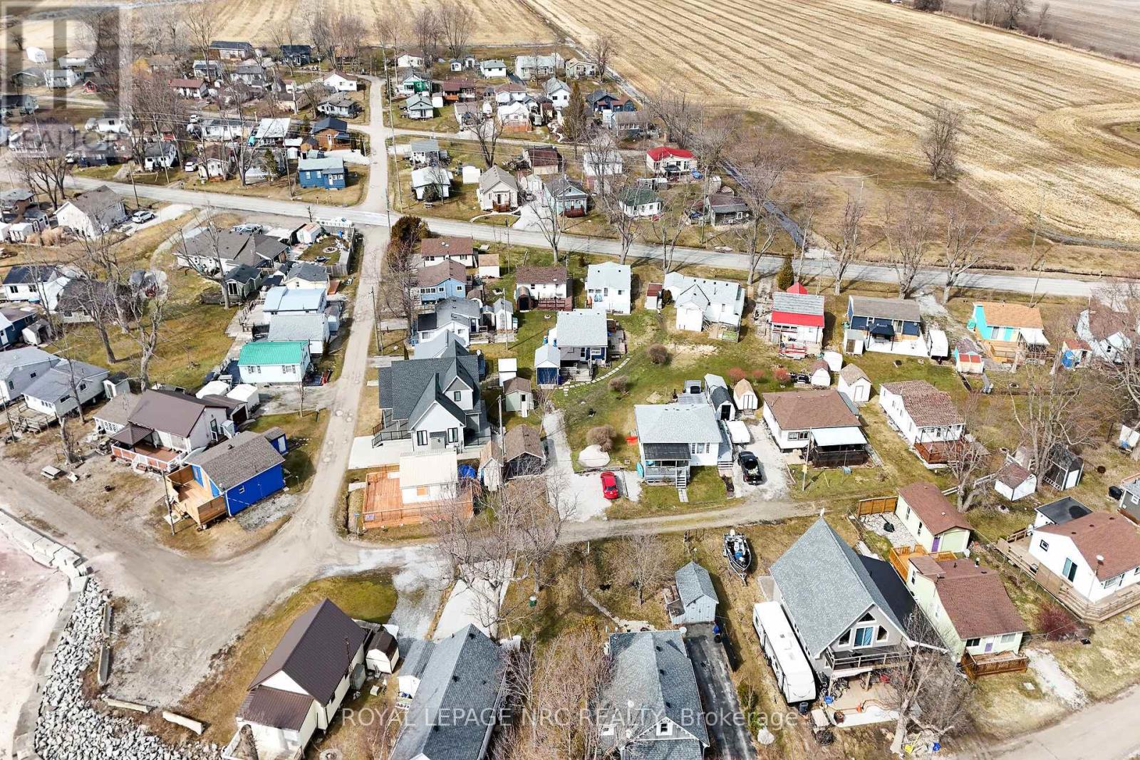 49 Heather Lane, Haldimand, Ontario  N0A 1P0 - Photo 44 - X12926500