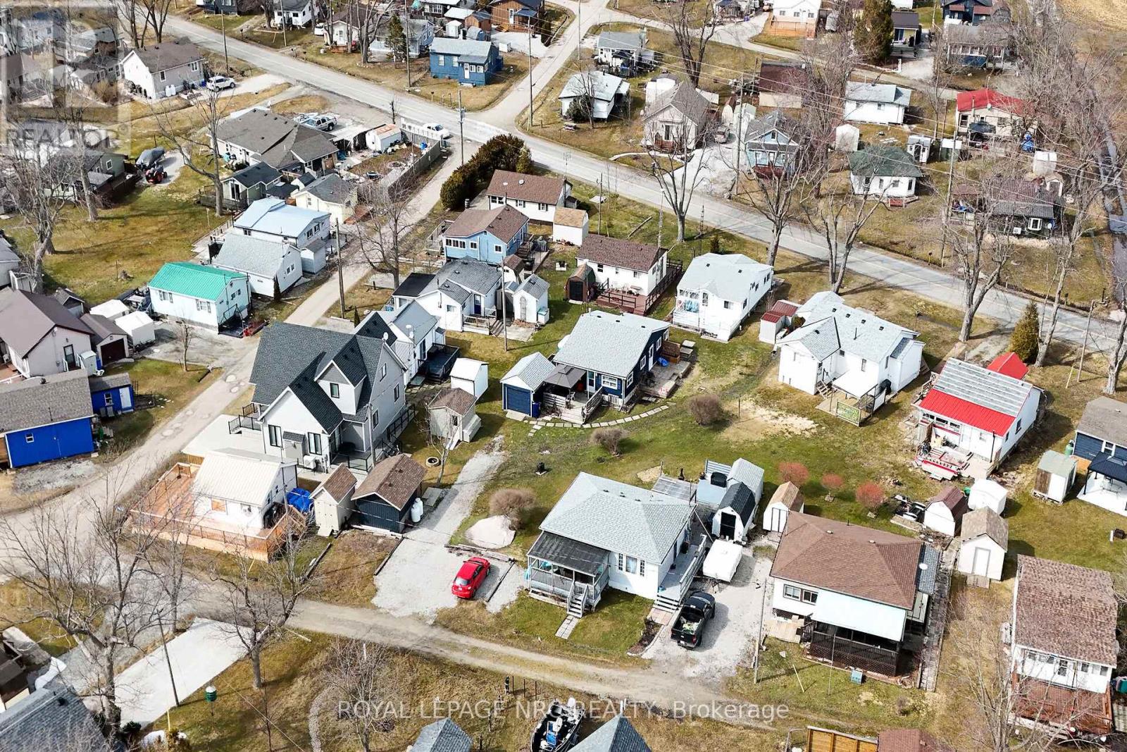 49 Heather Lane, Haldimand, Ontario  N0A 1P0 - Photo 45 - X12926500