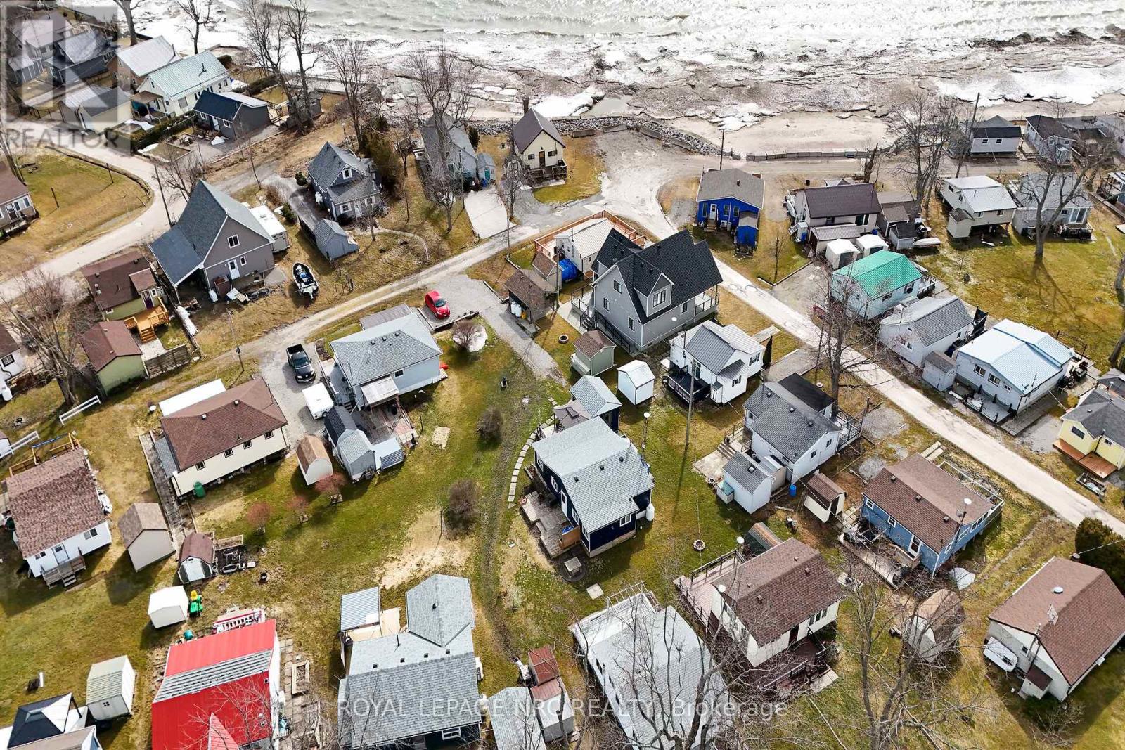 49 Heather Lane, Haldimand, Ontario  N0A 1P0 - Photo 46 - X12926500