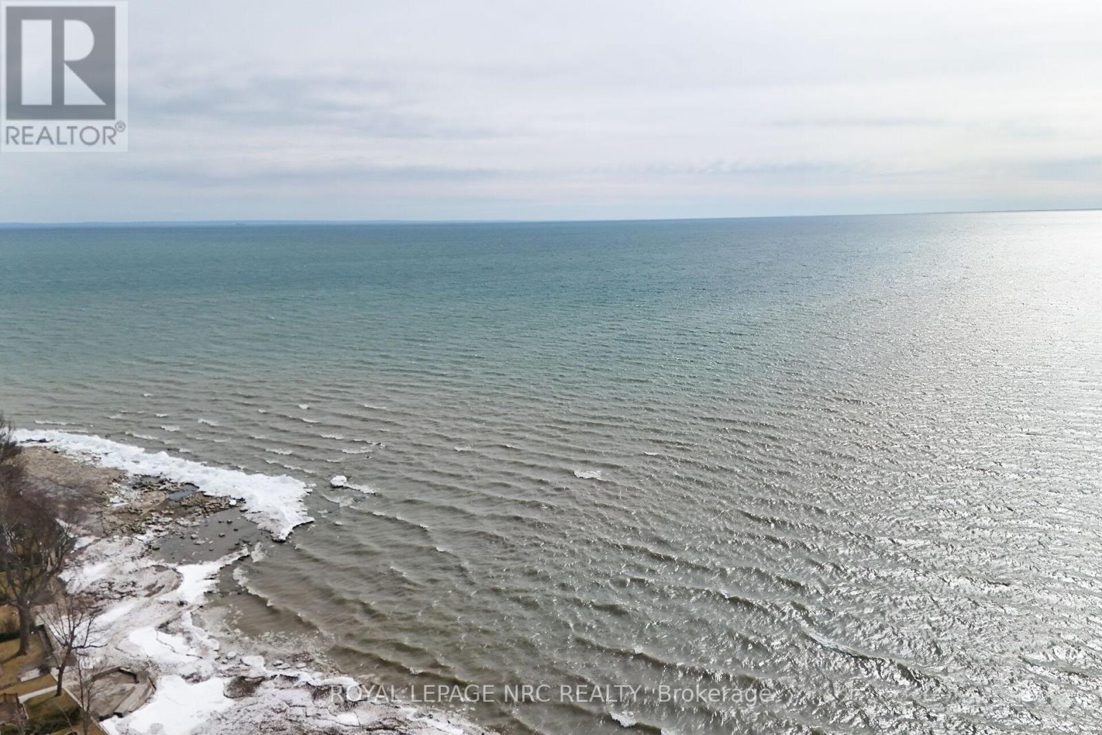 49 Heather Lane, Haldimand, Ontario  N0A 1P0 - Photo 48 - X12926500