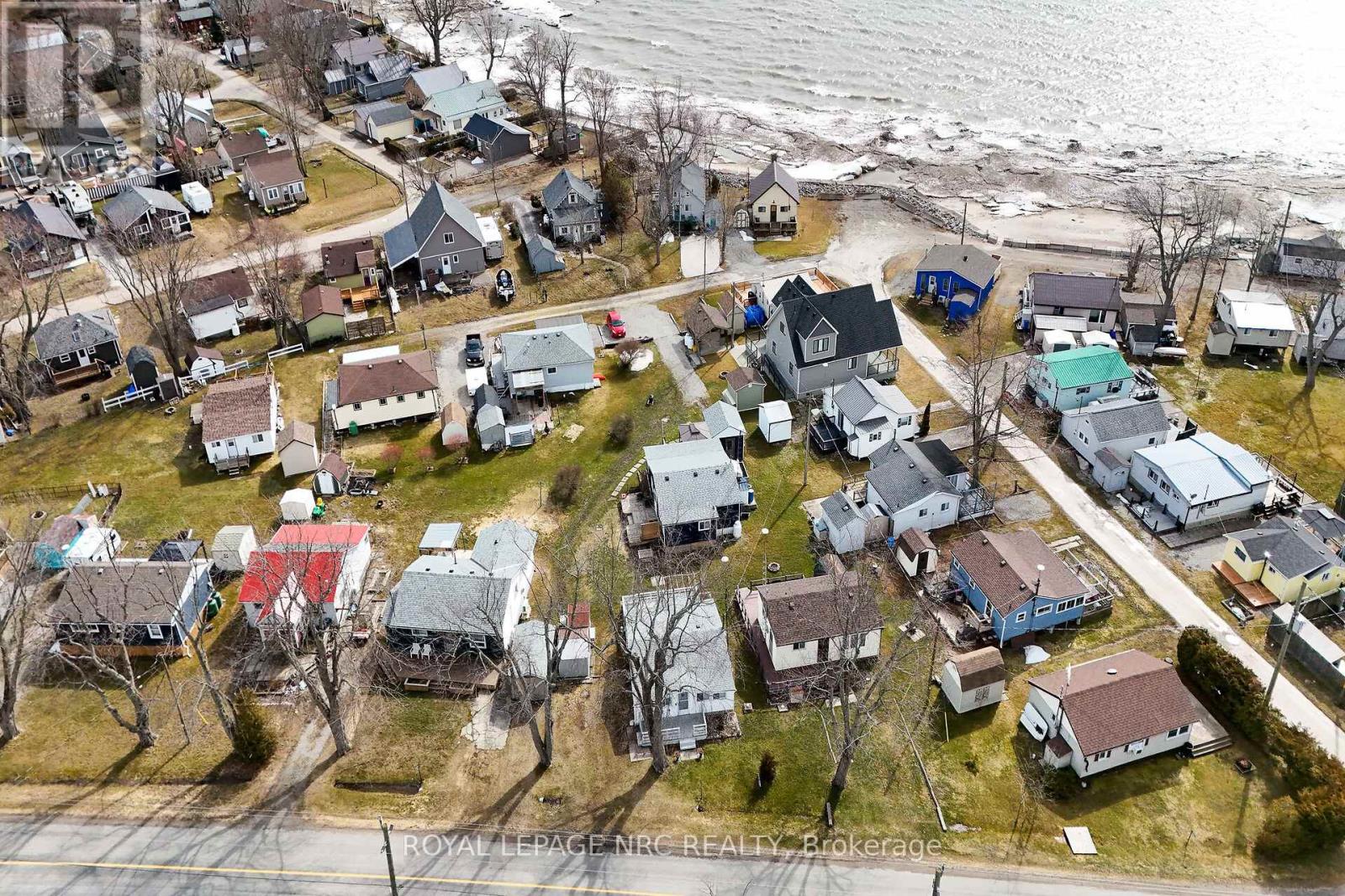 49 Heather Lane, Haldimand, Ontario  N0A 1P0 - Photo 49 - X12926500