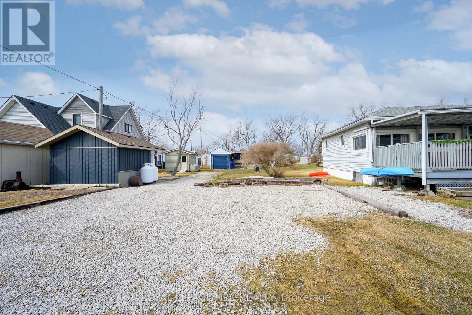 49 Heather Lane, Haldimand, Ontario  N0A 1P0 - Photo 5 - X12926500