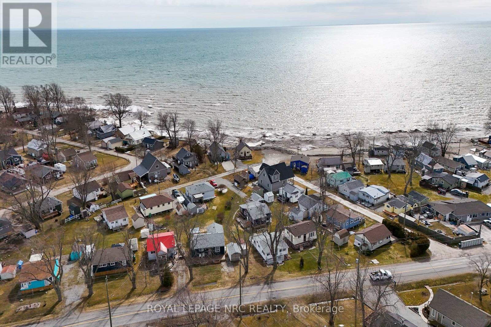 49 Heather Lane, Haldimand, Ontario  N0A 1P0 - Photo 50 - X12926500