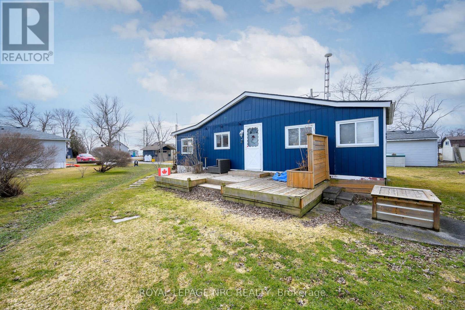 49 Heather Lane, Haldimand, Ontario  N0A 1P0 - Photo 6 - X12926500