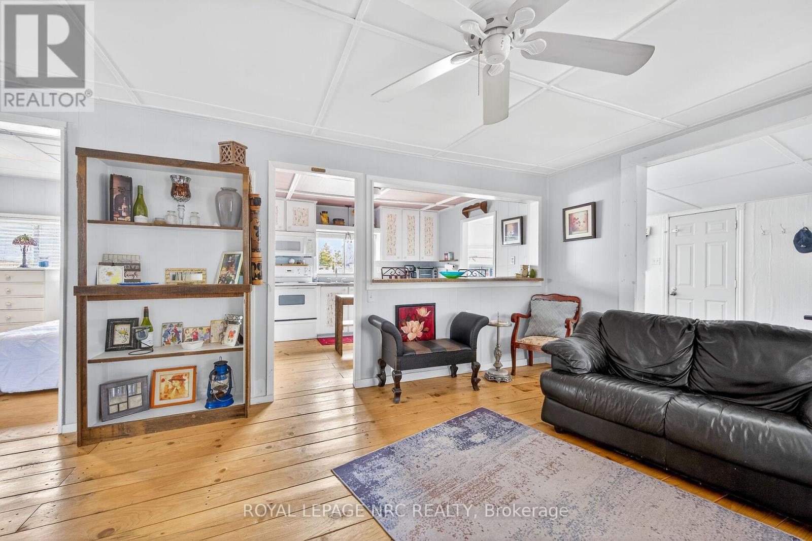 49 Heather Lane, Haldimand, Ontario  N0A 1P0 - Photo 7 - X12926500