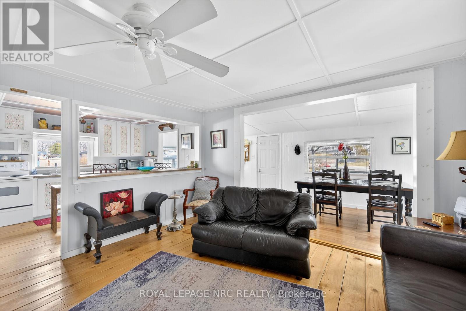 49 Heather Lane, Haldimand, Ontario  N0A 1P0 - Photo 8 - X12926500