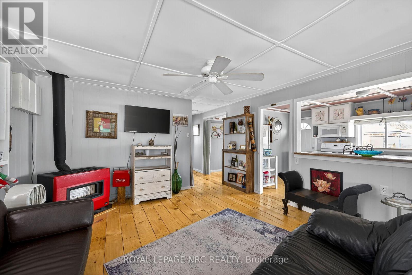 49 Heather Lane, Haldimand, Ontario  N0A 1P0 - Photo 9 - X12926500