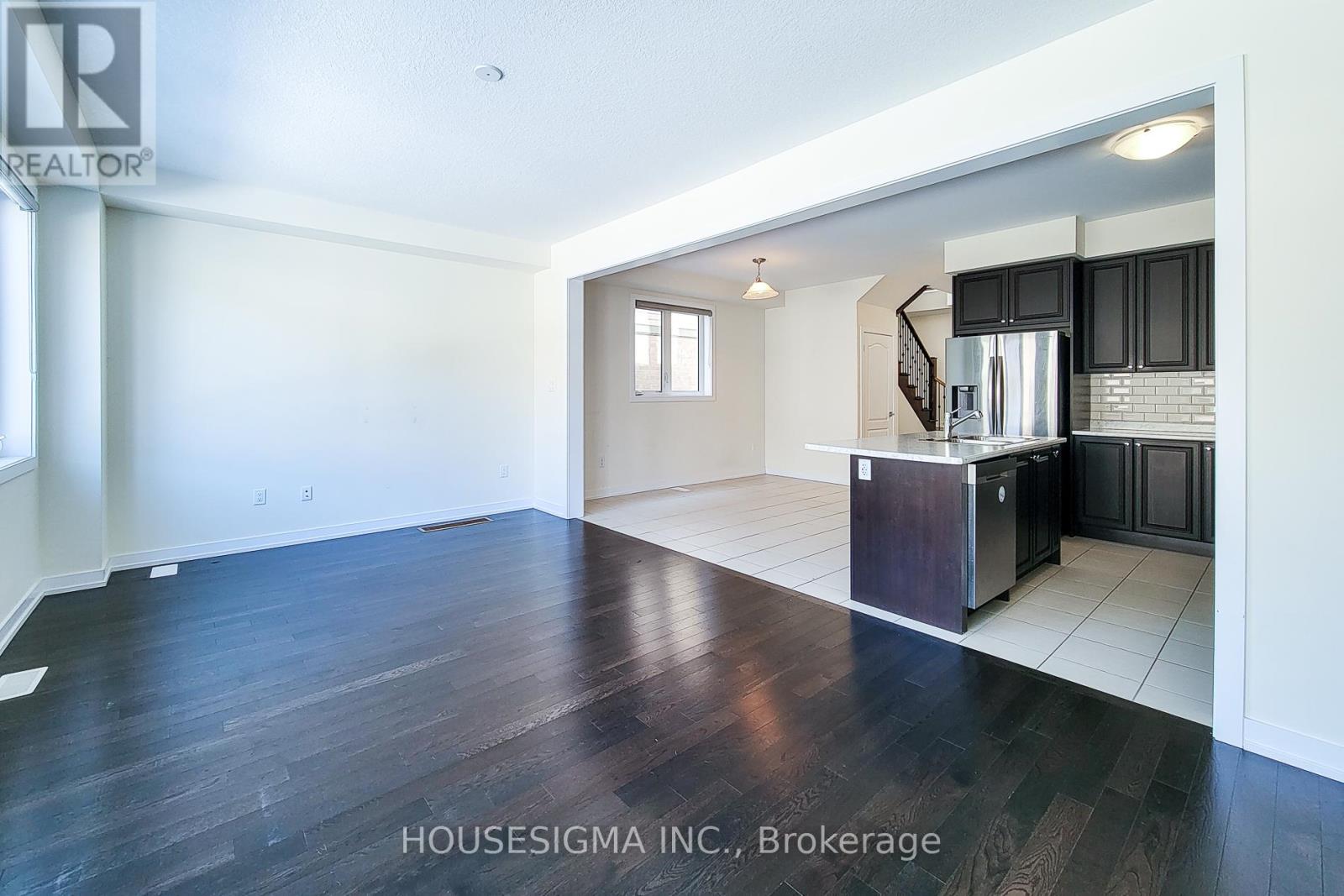 20 Monteith Drive, Brantford, Ontario  N3T 0W6 - Photo 12 - X12926508