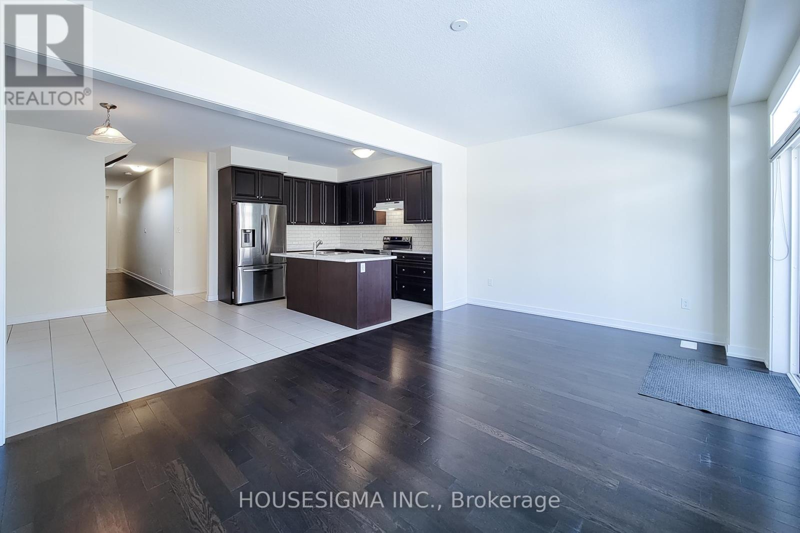 20 Monteith Drive, Brantford, Ontario  N3T 0W6 - Photo 13 - X12926508