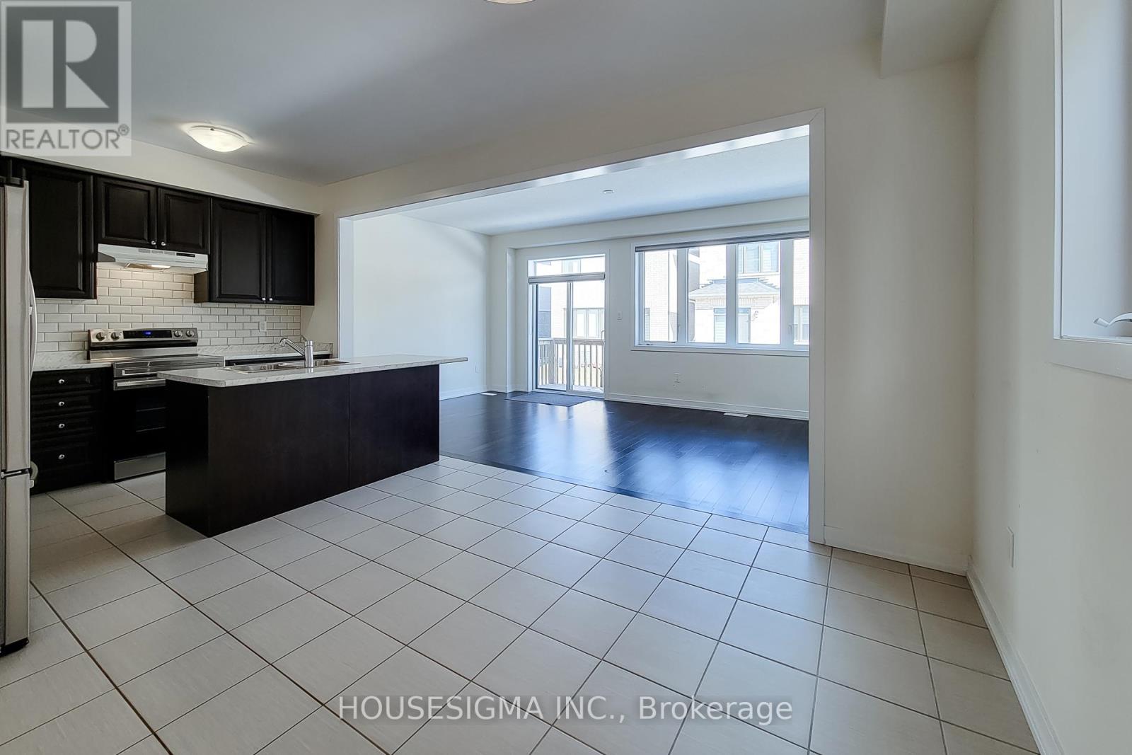 20 Monteith Drive, Brantford, Ontario  N3T 0W6 - Photo 14 - X12926508