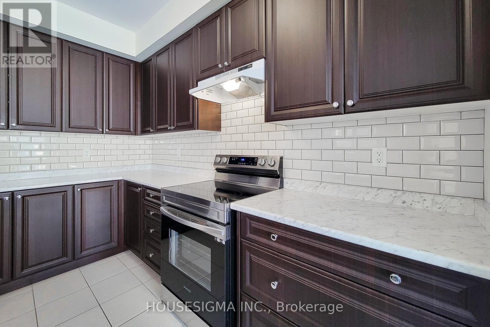 20 Monteith Drive, Brantford, Ontario  N3T 0W6 - Photo 19 - X12926508