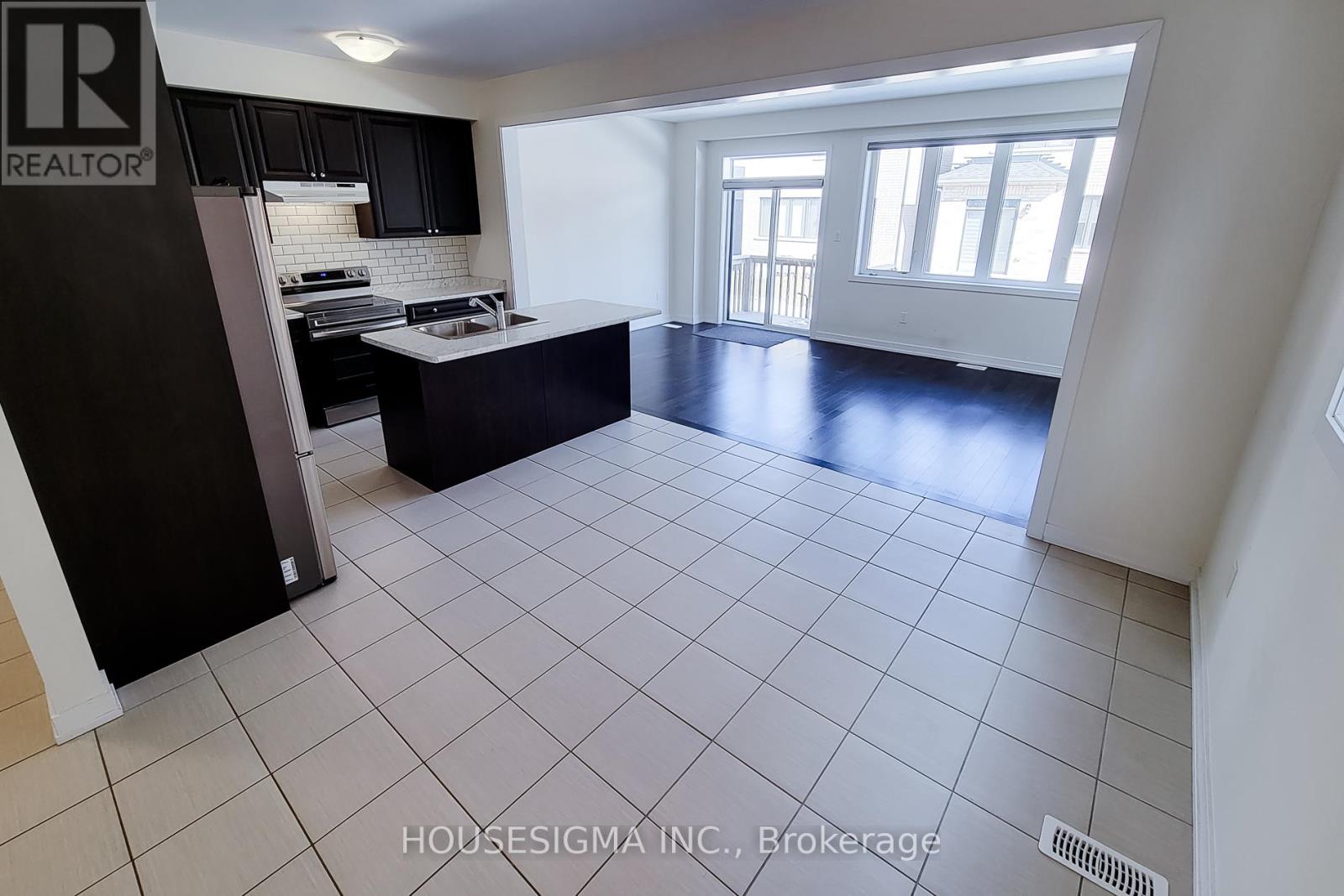 20 Monteith Drive, Brantford, Ontario  N3T 0W6 - Photo 22 - X12926508