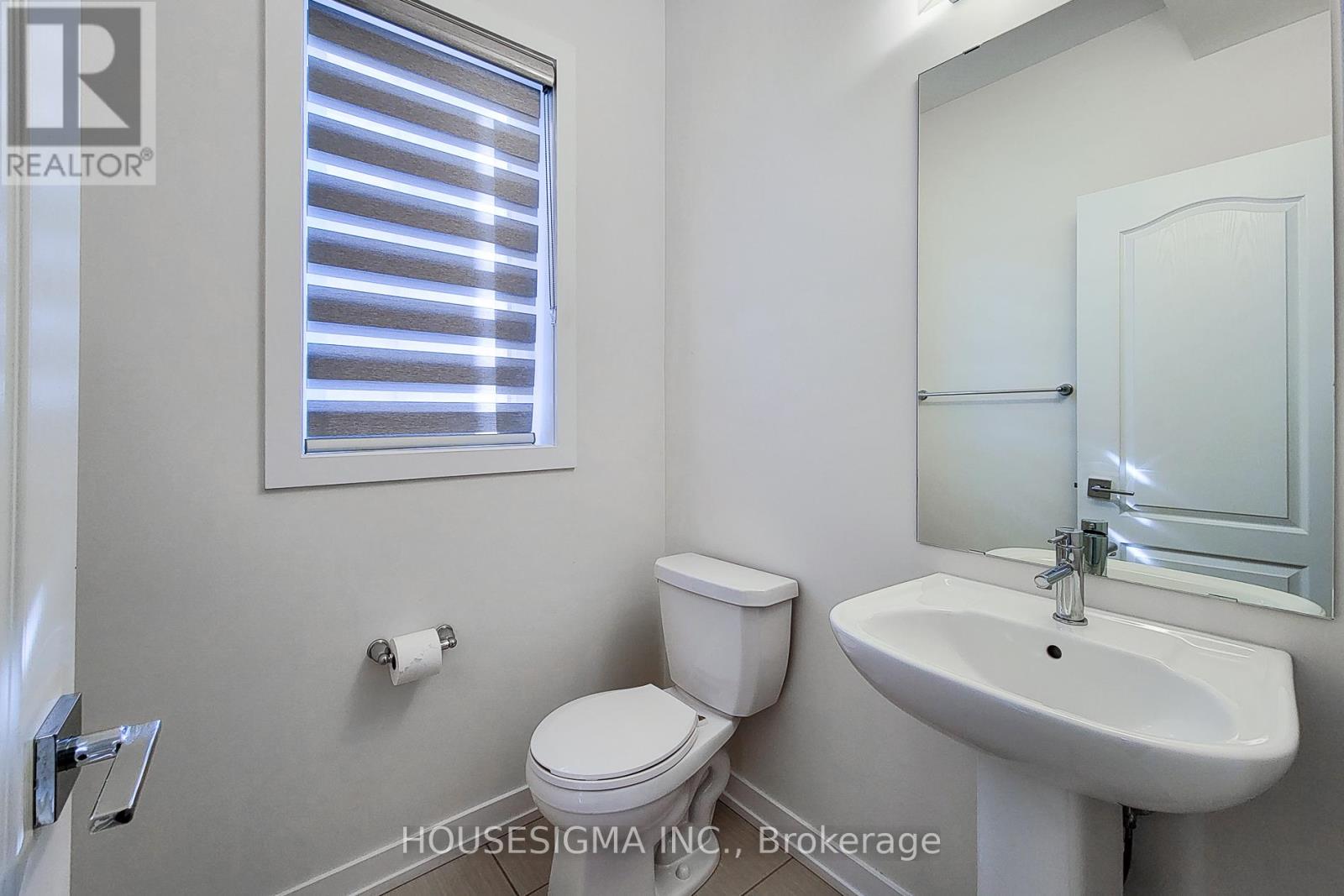 20 Monteith Drive, Brantford, Ontario  N3T 0W6 - Photo 24 - X12926508