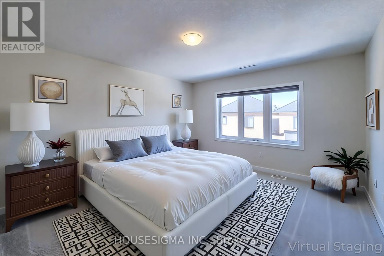 20 Monteith Drive, Brantford, Ontario  N3T 0W6 - Photo 27 - X12926508