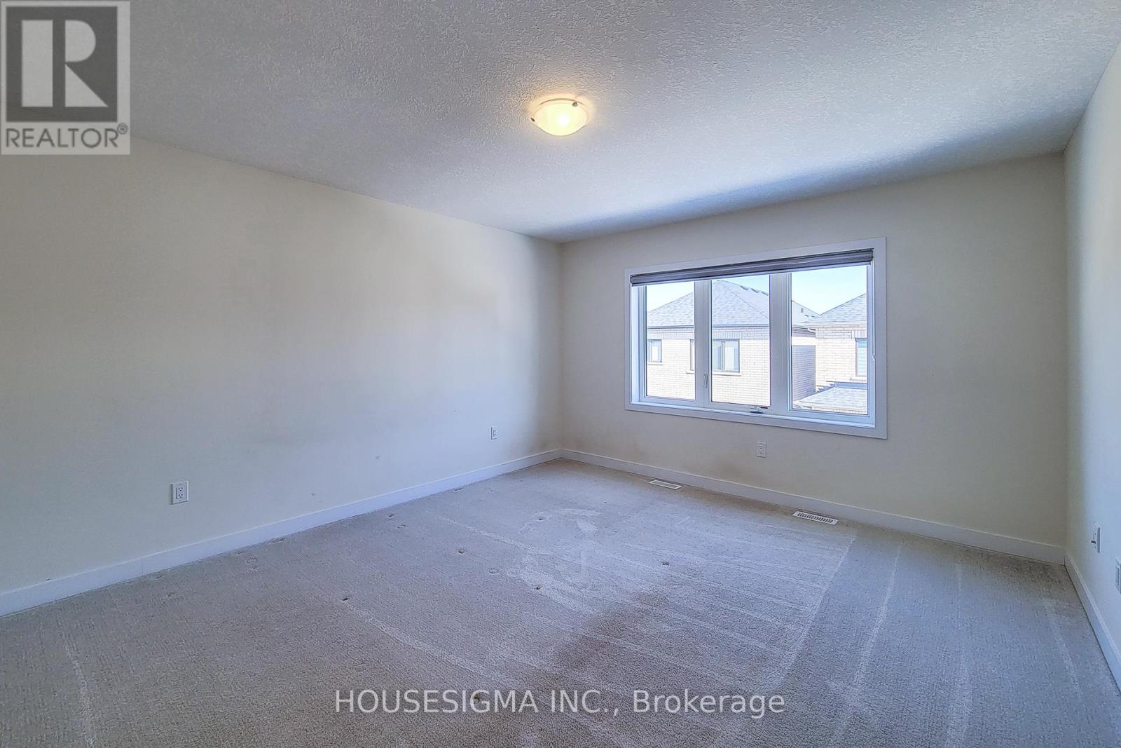 20 Monteith Drive, Brantford, Ontario  N3T 0W6 - Photo 28 - X12926508