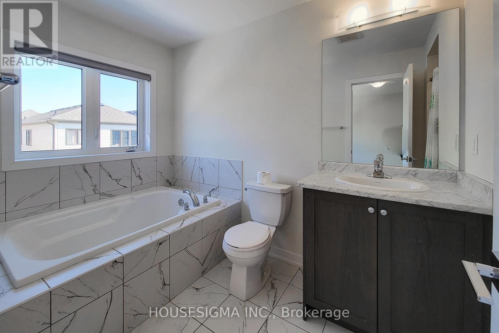 20 Monteith Drive, Brantford, Ontario  N3T 0W6 - Photo 31 - X12926508