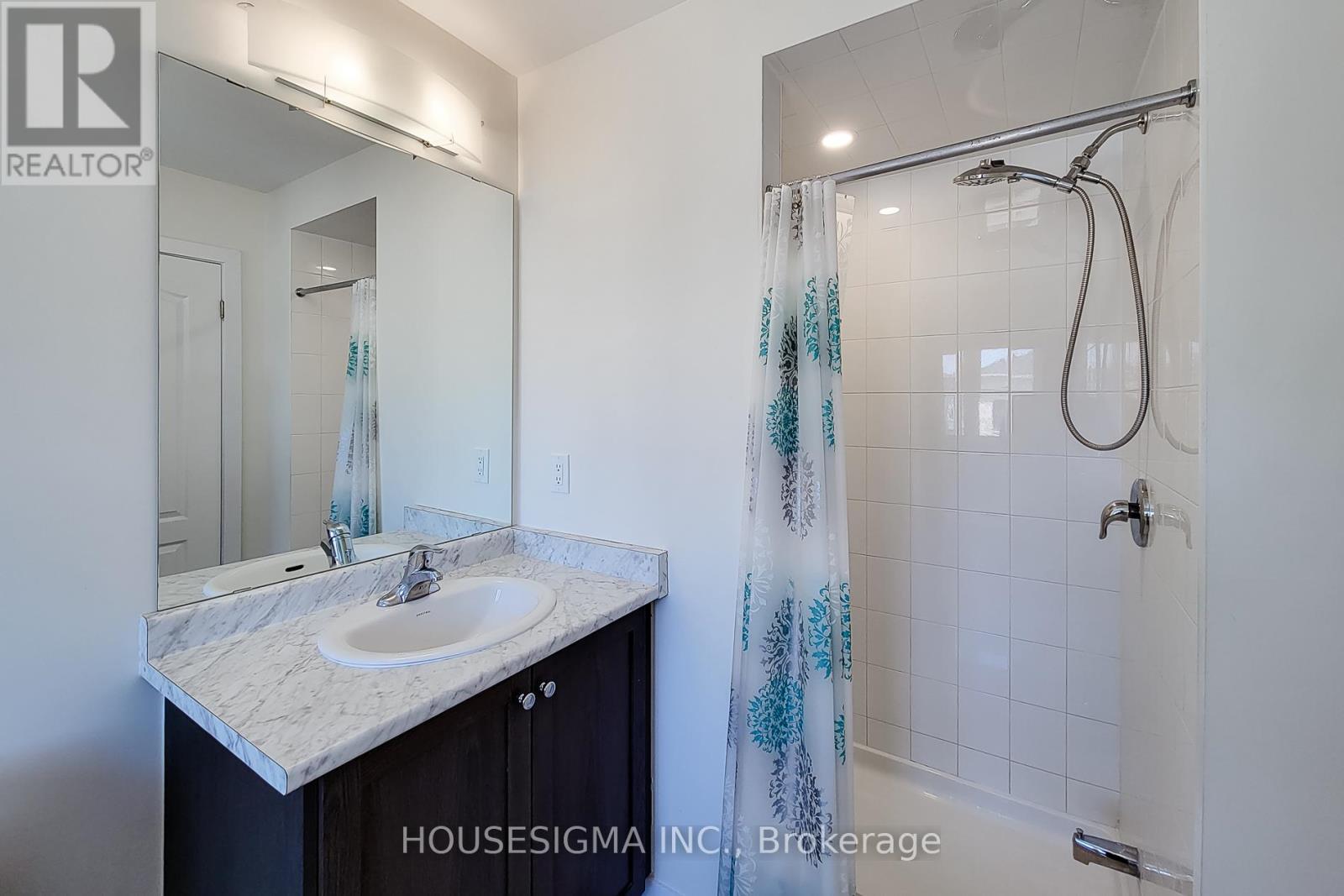 20 Monteith Drive, Brantford, Ontario  N3T 0W6 - Photo 32 - X12926508