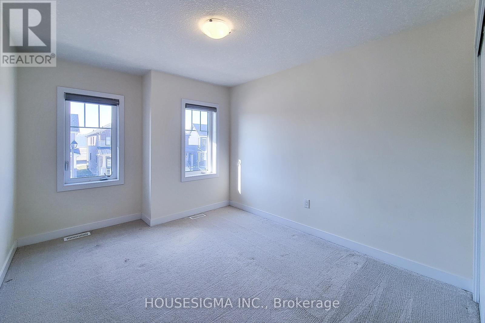 20 Monteith Drive, Brantford, Ontario  N3T 0W6 - Photo 35 - X12926508