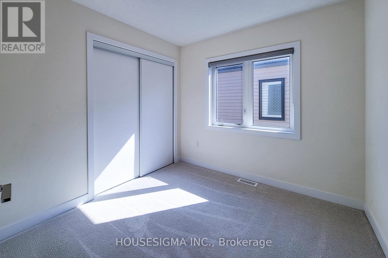 20 Monteith Drive, Brantford, Ontario  N3T 0W6 - Photo 37 - X12926508