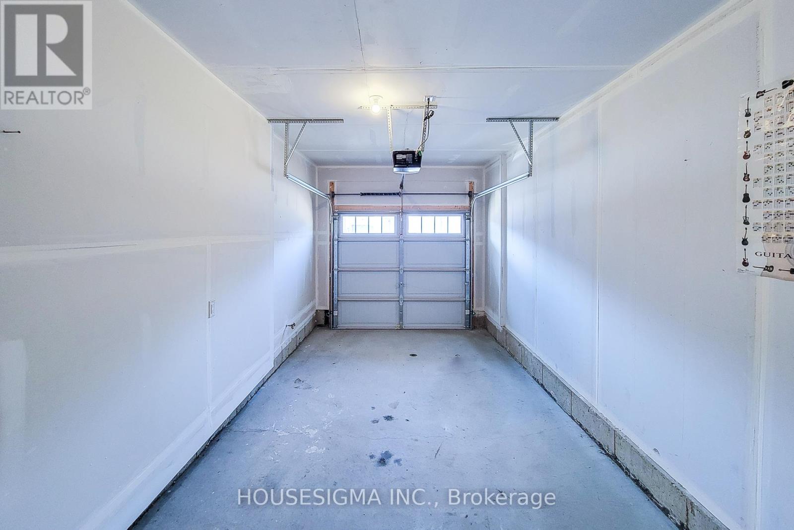 20 Monteith Drive, Brantford, Ontario  N3T 0W6 - Photo 42 - X12926508