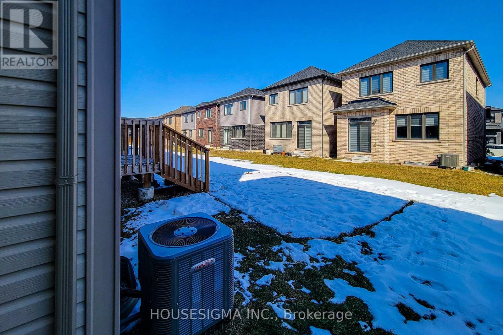 20 Monteith Drive, Brantford, Ontario  N3T 0W6 - Photo 45 - X12926508