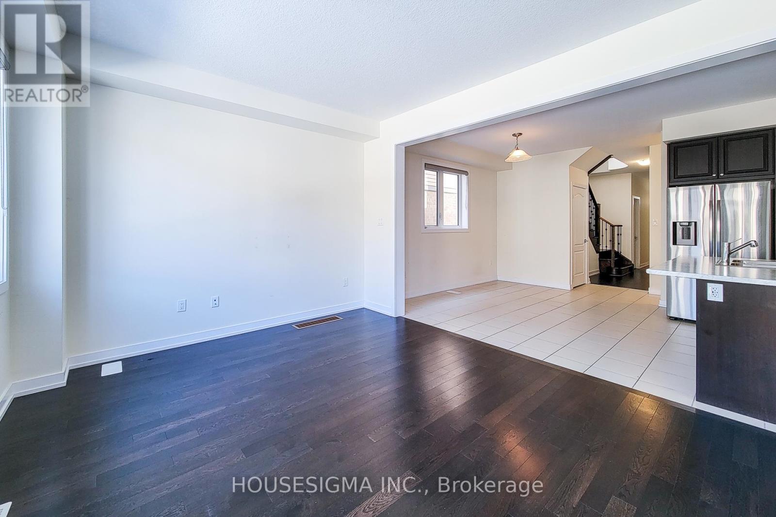 20 Monteith Drive, Brantford, Ontario  N3T 0W6 - Photo 6 - X12926508