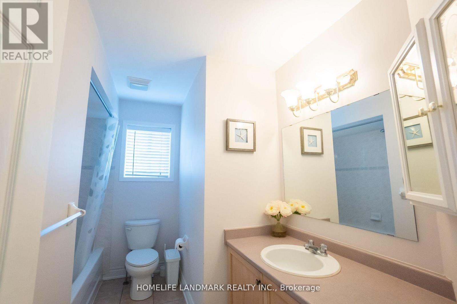 4498 Garden Gate Terrace, Lincoln, Ontario  L0R 1B9 - Photo 12 - X12926522