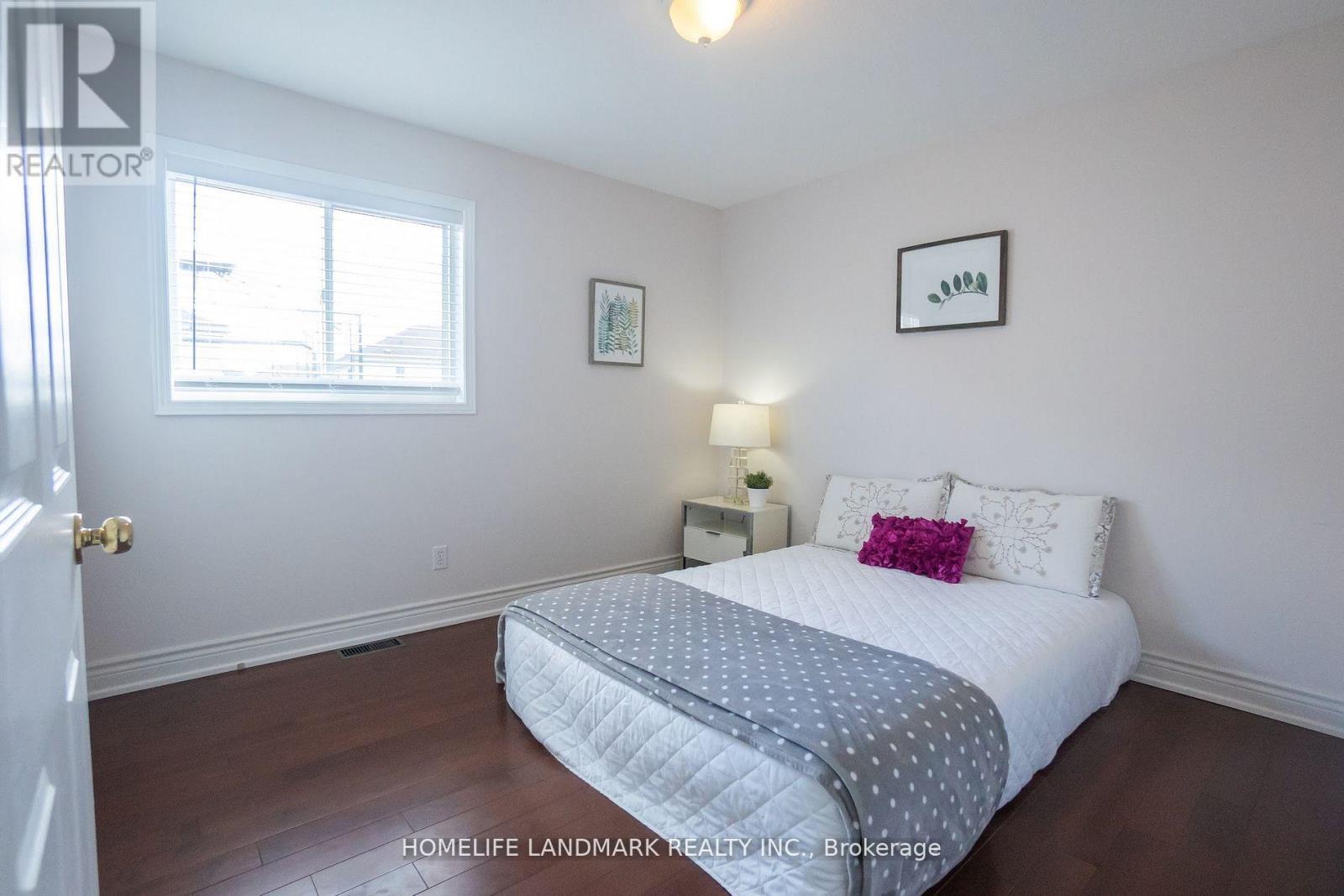 4498 Garden Gate Terrace, Lincoln, Ontario  L0R 1B9 - Photo 13 - X12926522