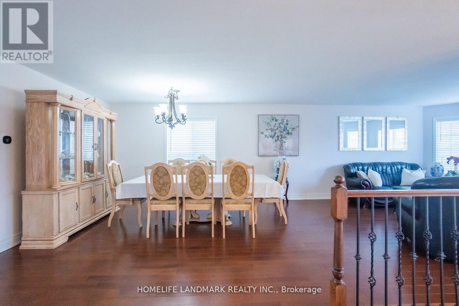 4498 Garden Gate Terrace, Lincoln, Ontario  L0R 1B9 - Photo 15 - X12926522