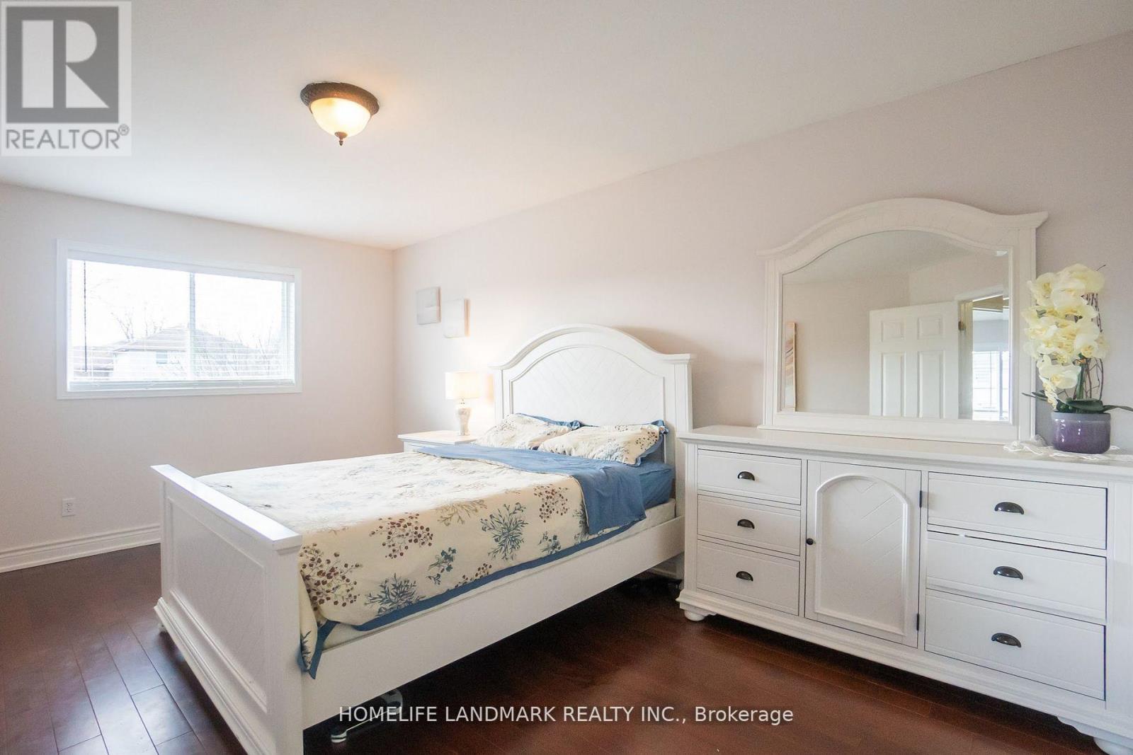 4498 Garden Gate Terrace, Lincoln, Ontario  L0R 1B9 - Photo 16 - X12926522