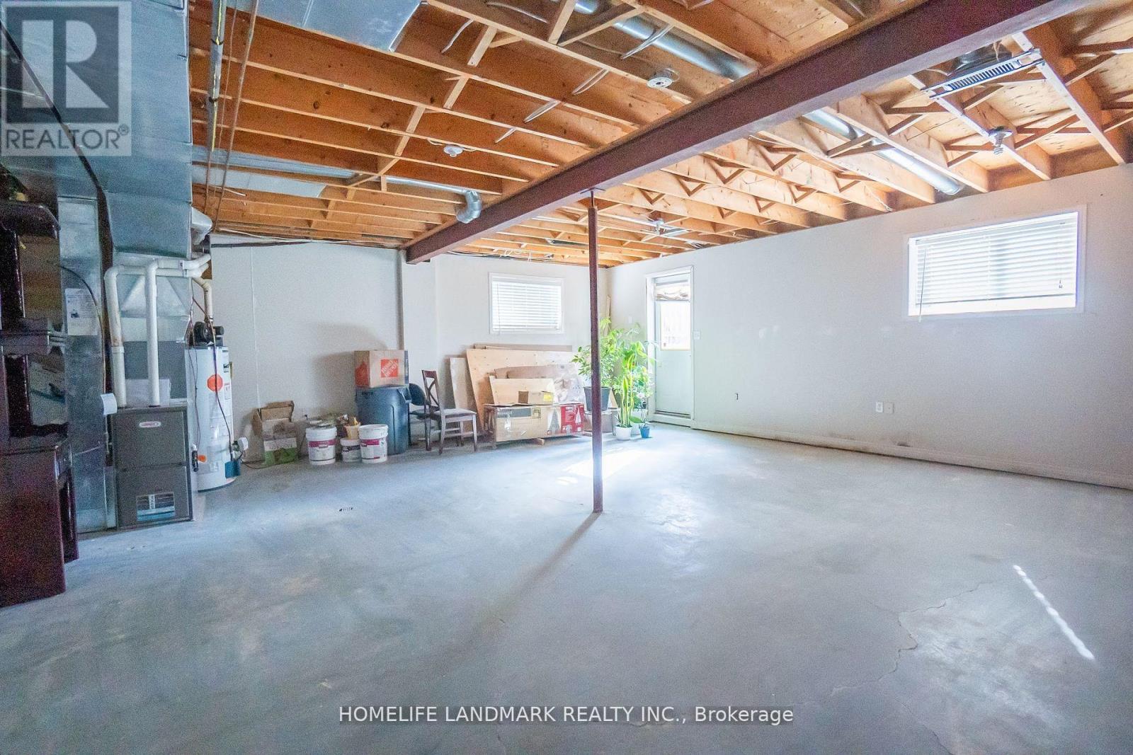 4498 Garden Gate Terrace, Lincoln, Ontario  L0R 1B9 - Photo 19 - X12926522