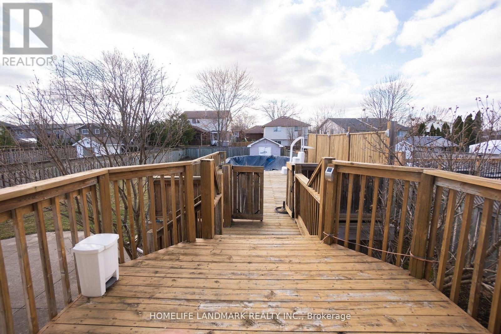 4498 Garden Gate Terrace, Lincoln, Ontario  L0R 1B9 - Photo 22 - X12926522