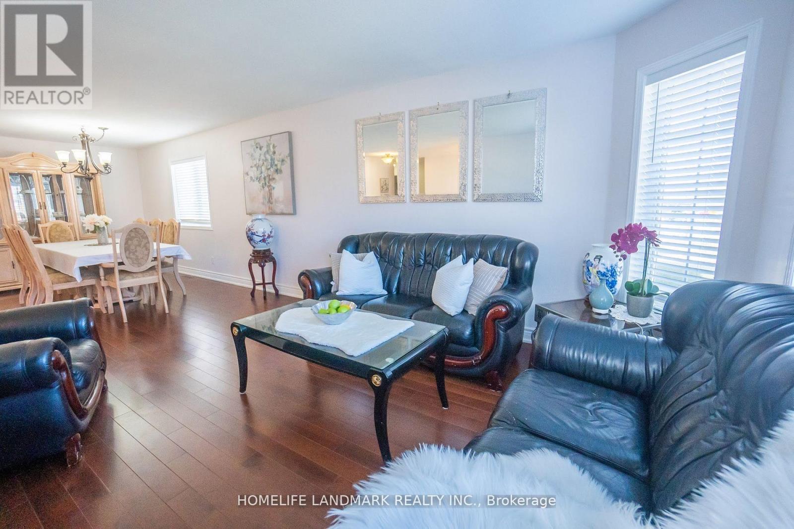 4498 Garden Gate Terrace, Lincoln, Ontario  L0R 1B9 - Photo 8 - X12926522