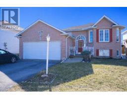 4498 GARDEN GATE TERRACE, Lincoln, Ontario
