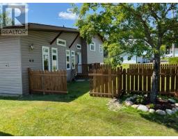 113 Birch DR, Ear Falls, Ontario