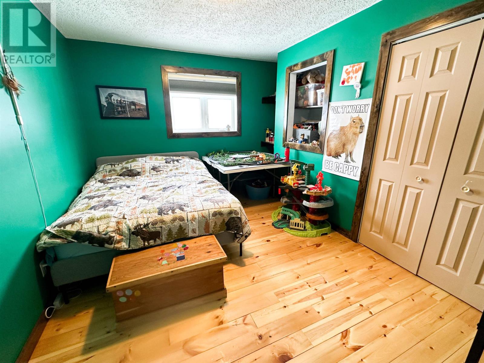 113 Birch Dr, Ear Falls, Ontario  P0V 1T0 - Photo 11 - TB2600526