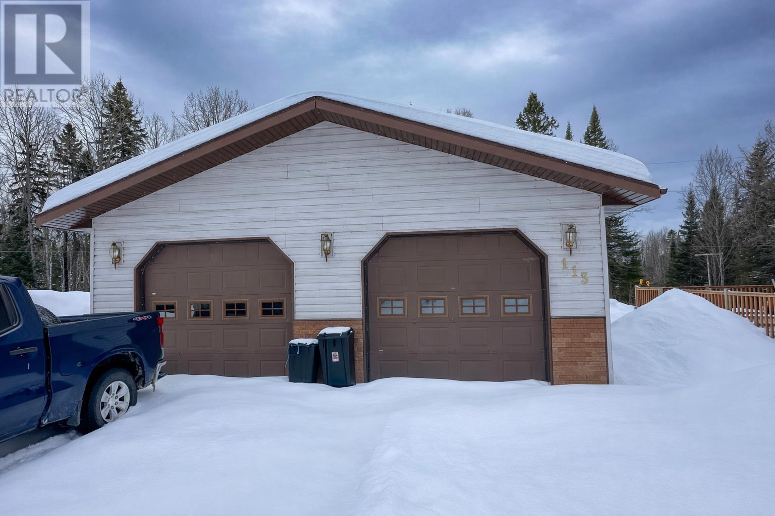 113 Birch Dr, Ear Falls, Ontario  P0V 1T0 - Photo 16 - TB2600526