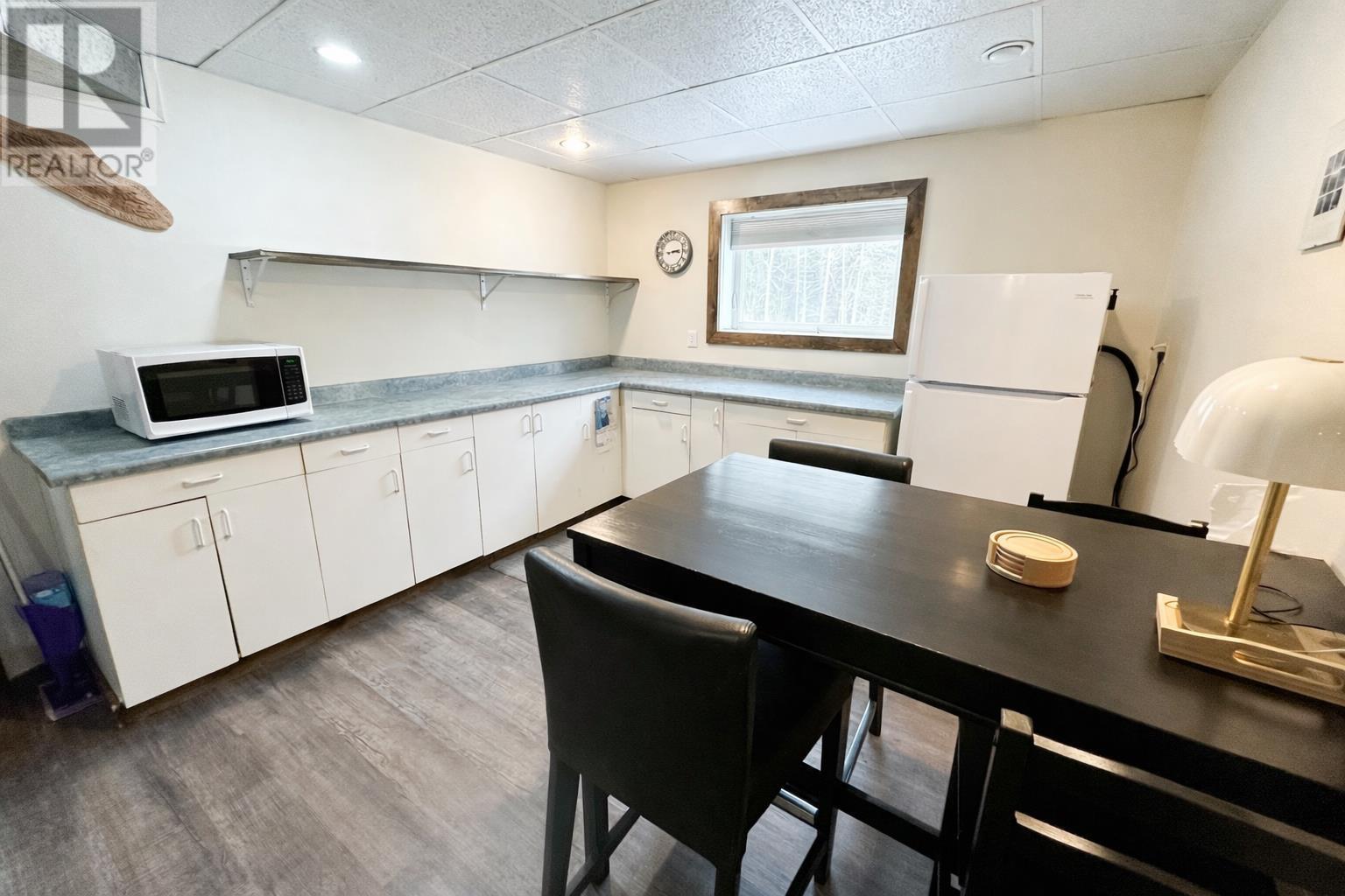 113 Birch Dr, Ear Falls, Ontario  P0V 1T0 - Photo 14 - TB2600526